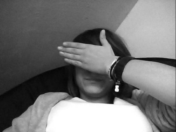 Wpis xxxagainxxx