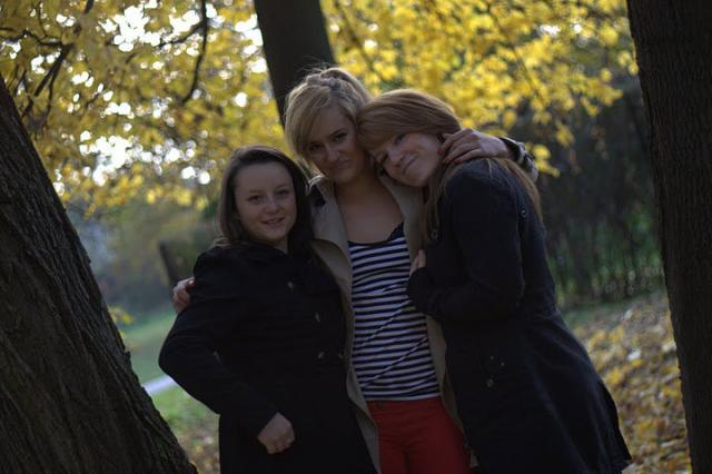 Jesie :)
