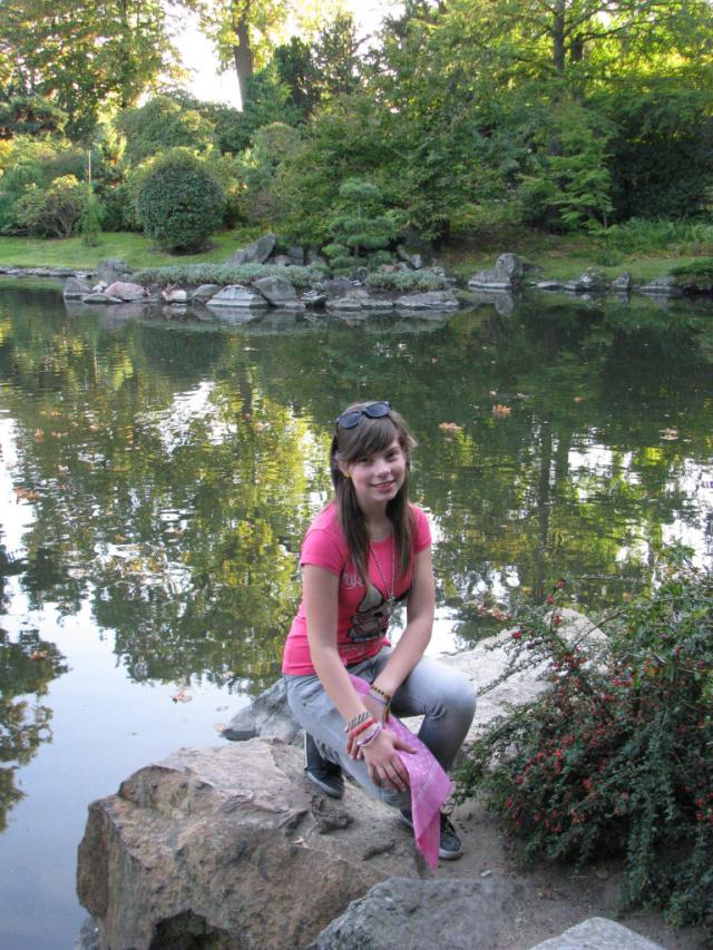 LOVCIAM WAS ;******