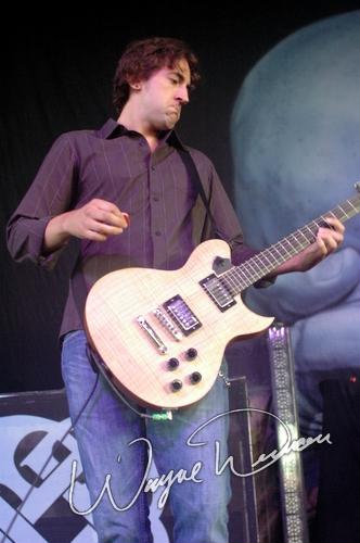 Wpis breakingbenjamin47