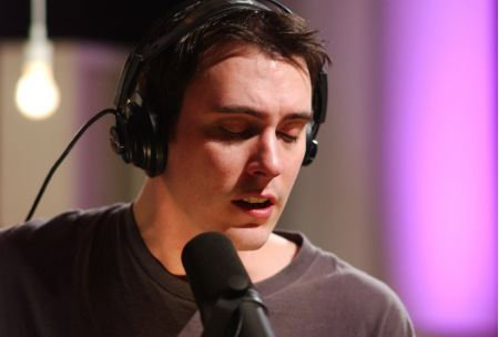 Wpis breakingbenjamin47