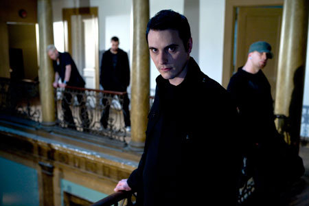 Wpis breakingbenjamin47