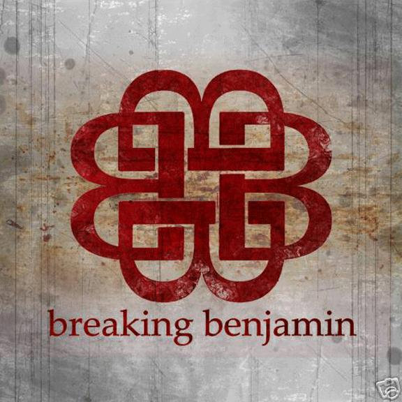 Wpis breakingbenjamin47