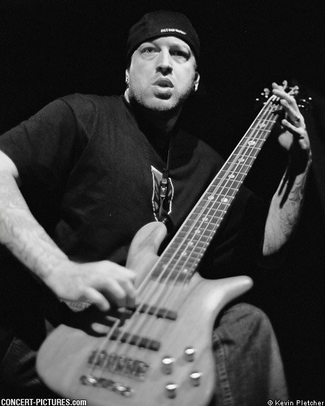 Wpis breakingbenjamin47