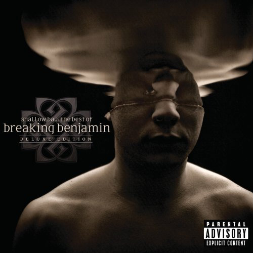 Wpis breakingbenjamin47