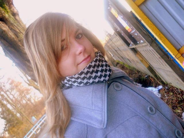 Bd Twoja.. Ale Tylko W Snach!