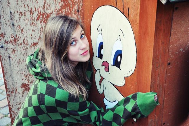 Wpis ilikechocolatex33