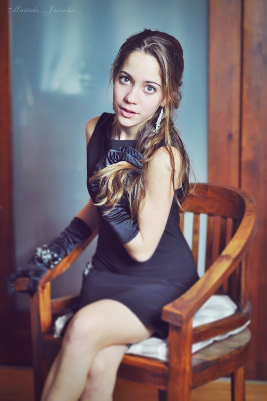 8.