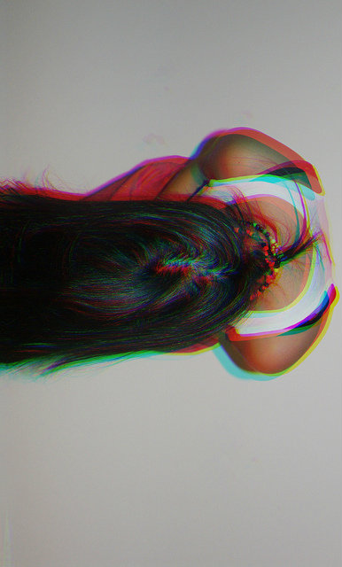 nie_ogarniesz. ! 