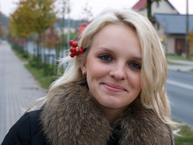 Wpis jullsonik