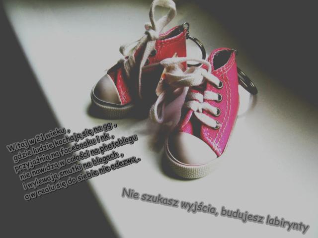 Wpis xtegonierozkminiszx