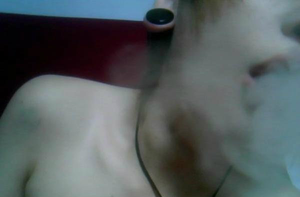 Wpis freakumxp
