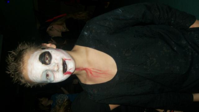 Wpis tania2005