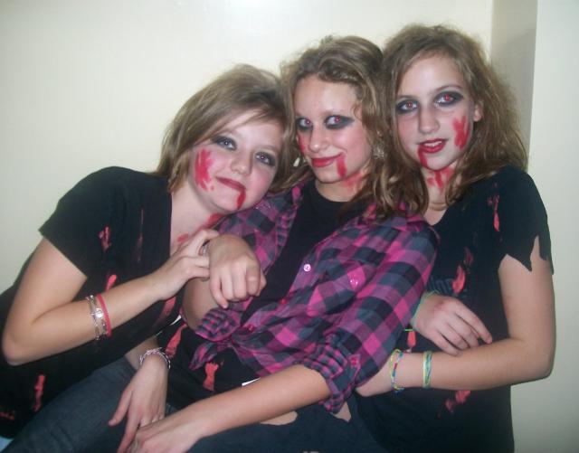 Wpis tania2005