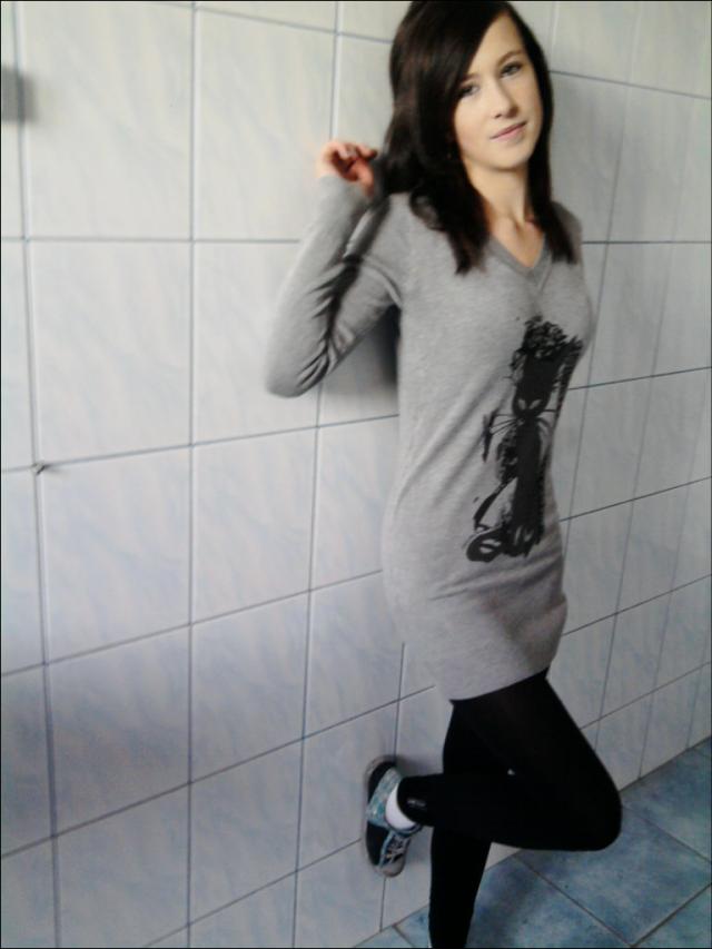 Wpis klaudixd1