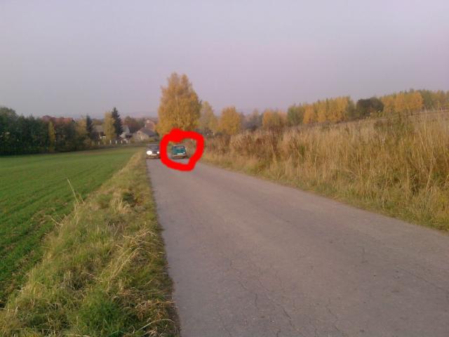 Taki wz bd miaa ;D