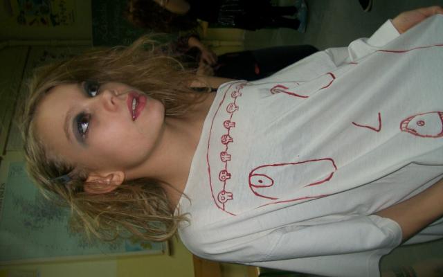 Wpis tania2005