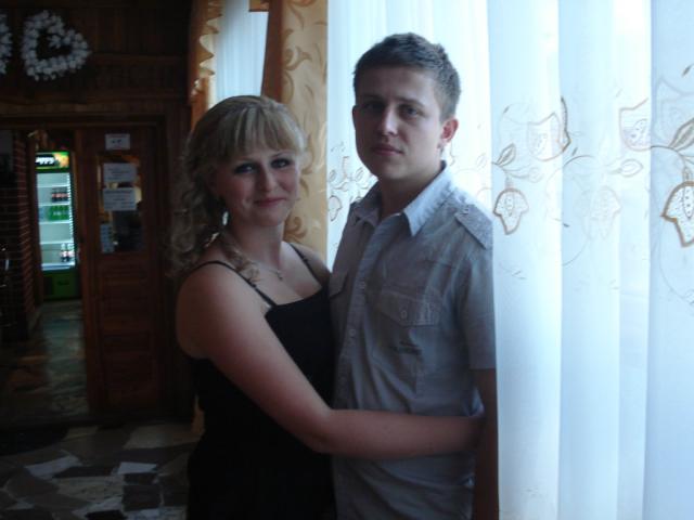Wpis paulinka9391