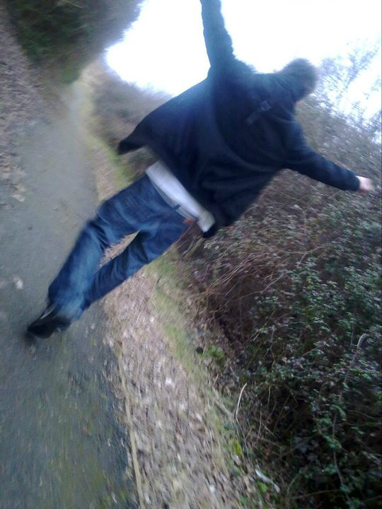 hellyeah . !