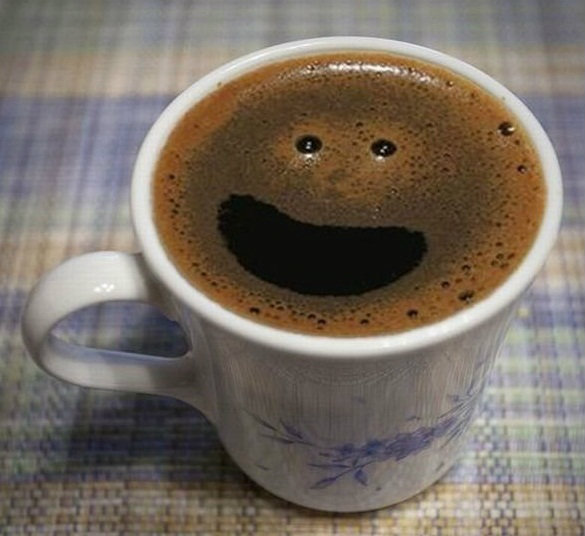 :D