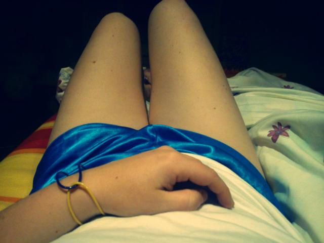 Wpis takjakbynic