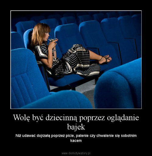 zbrakujakichkolwiejzdj.