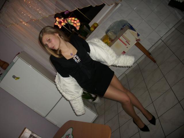 Prosz :*