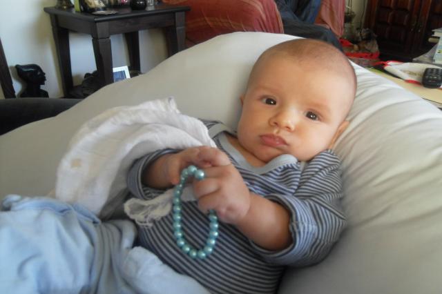 Alex