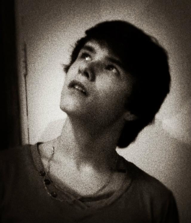 Feel so Good