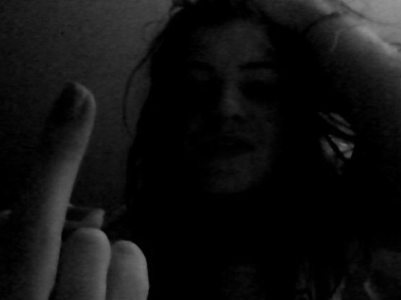 Wpis vidaloca