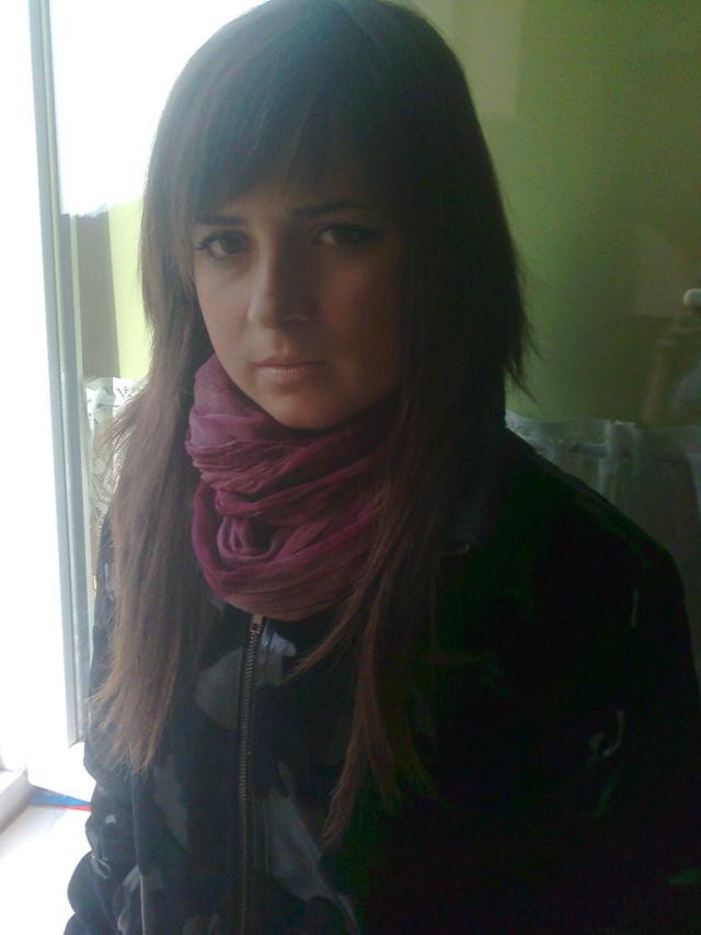 Wpis latajacacytrynq