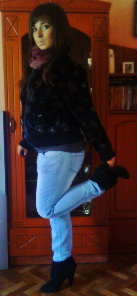 Wpis latajacacytrynq