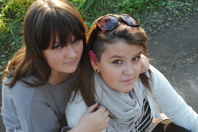Wpis tillxd