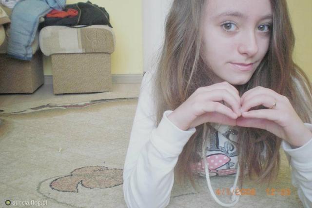 stare ; ) 