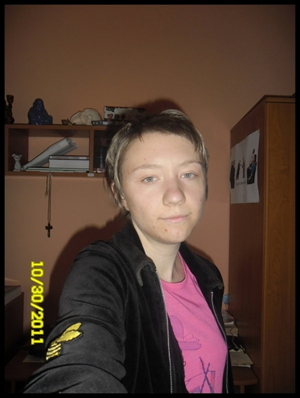 Wpis samafanka