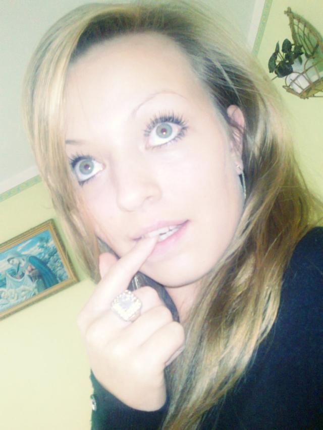 Wpis bicieeserca