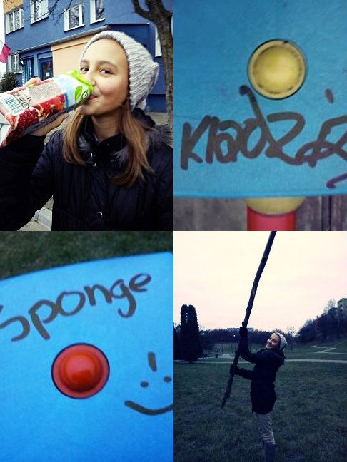 Wpis spongebob98