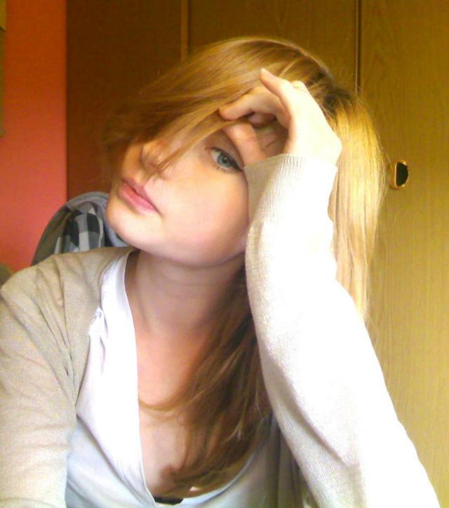 Wpis twojazysiaa