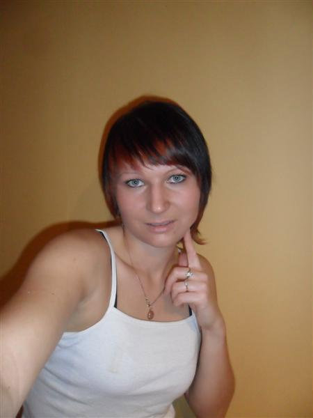 maa zmiana:)