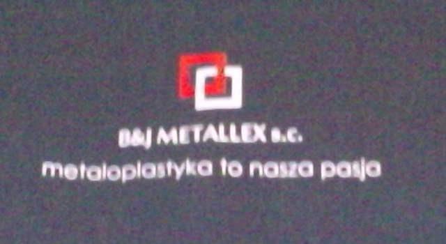 metallex