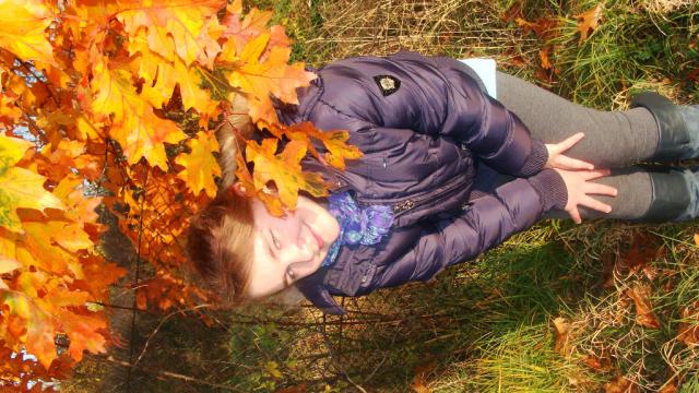 Jesie*: