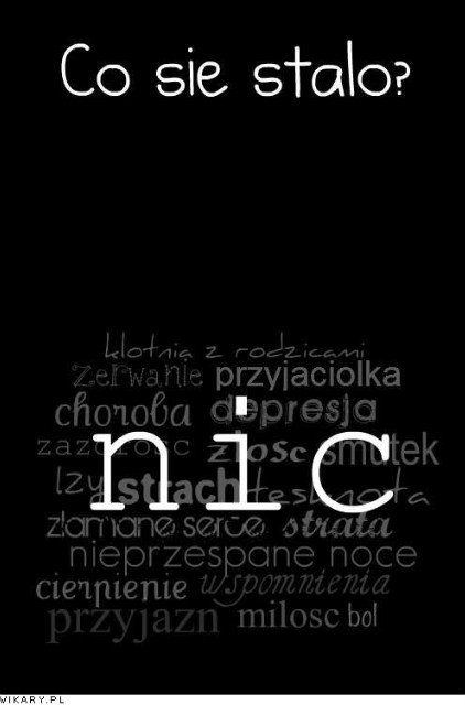never ever.