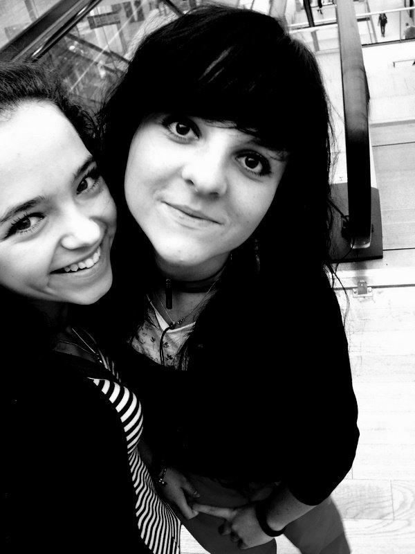 Wpis zuzwannaa