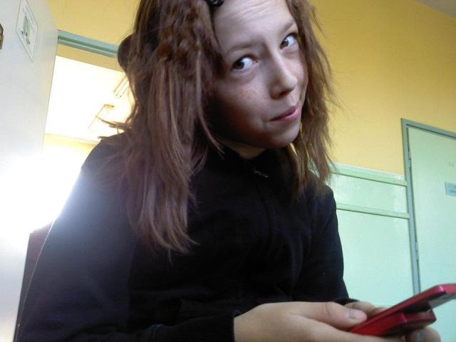 joha