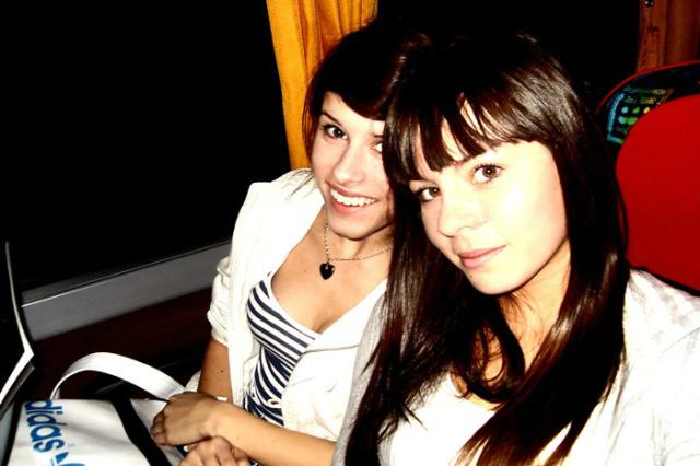 Wpis dreamscometrue85
