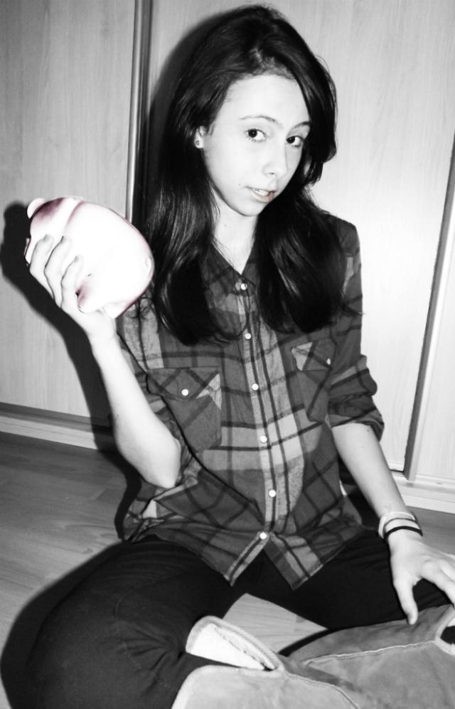 Takie tam