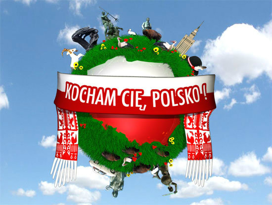 Wpis swiatwszczegolach