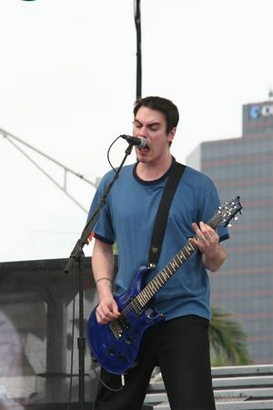 Wpis breakingbenjamin47