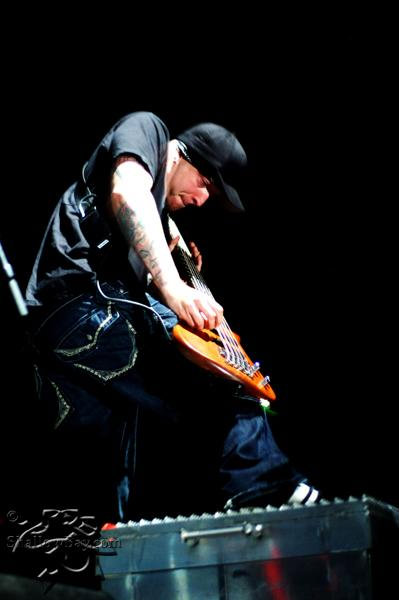 Wpis breakingbenjamin47