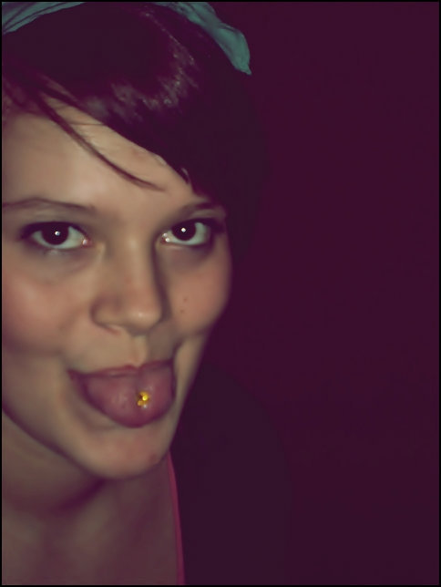 SEX&DRUGS&PARTY